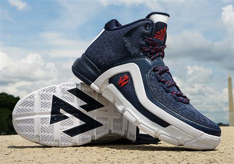 adidas j wall 2|adidas wall 2 release date.